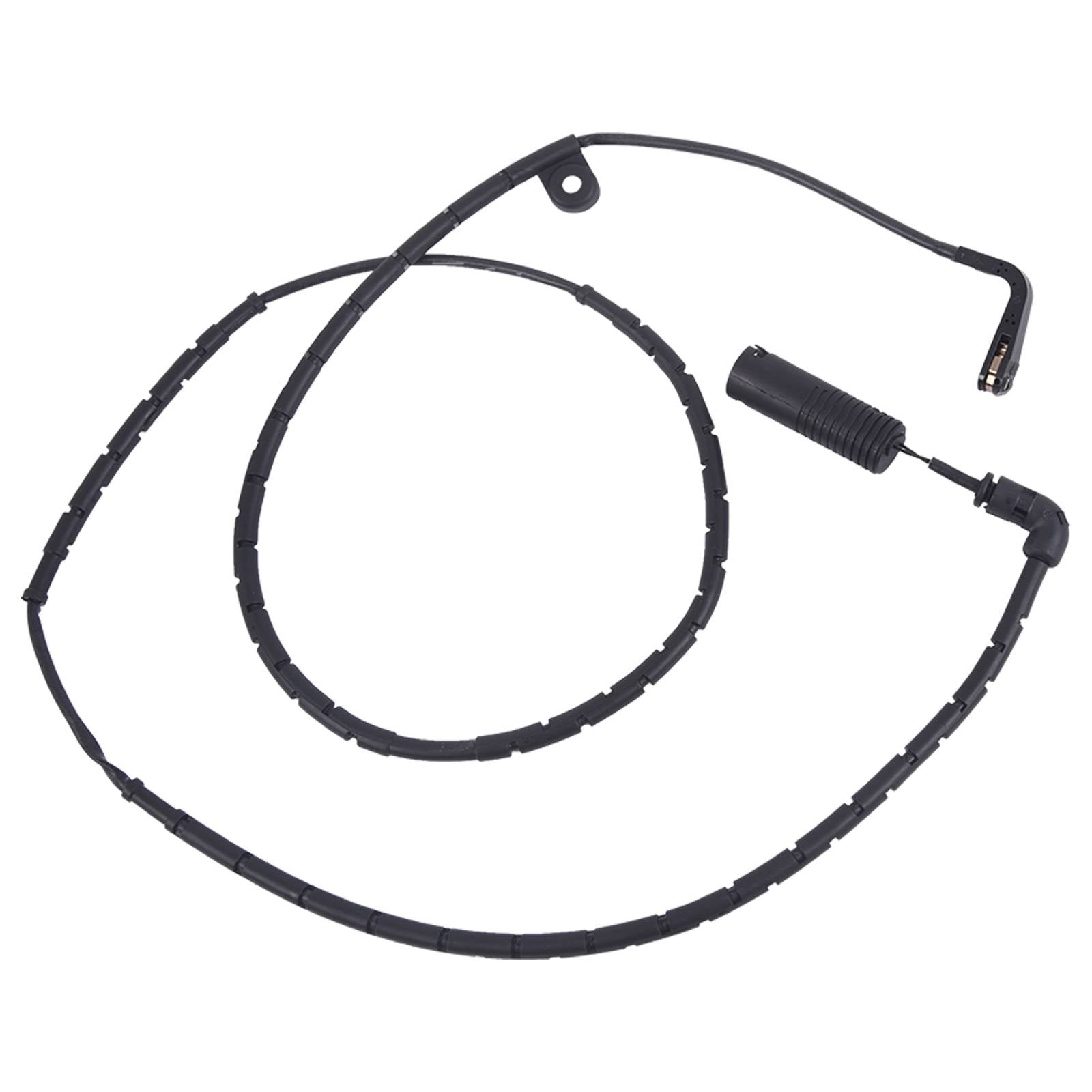 Upgrade Your Land Rover Range Rover with Premium Brake Pad Wear Sensor - SOE500030 Rear LH/RH Fitment