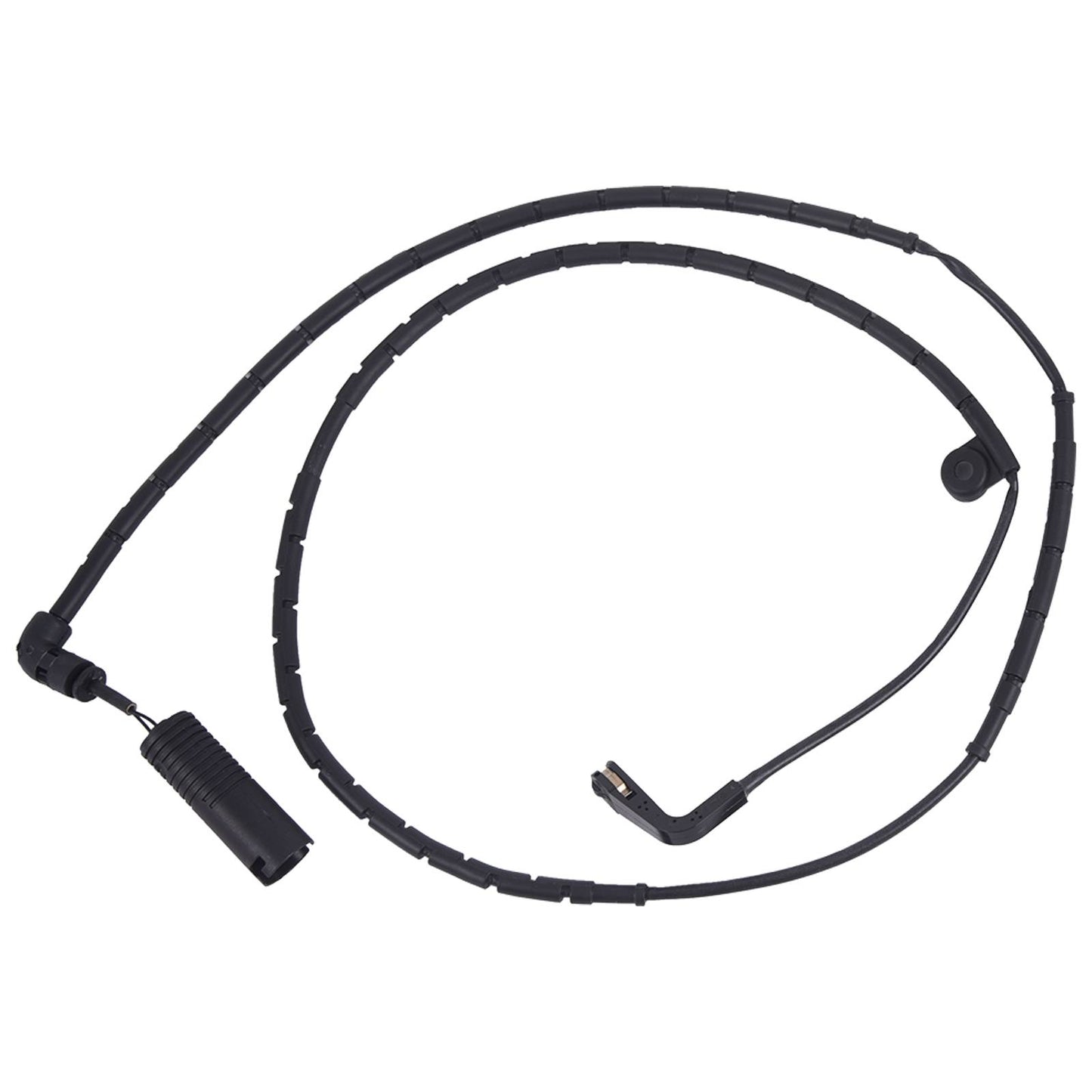 Upgrade Your Land Rover Range Rover with Premium Brake Pad Wear Sensor - SOE500030 Rear LH/RH Fitment