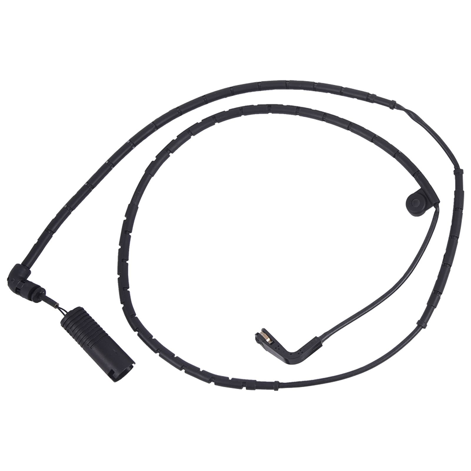 Upgrade Your Land Rover Range Rover with Premium Brake Pad Wear Sensor - SOE500030 Rear LH/RH Fitment