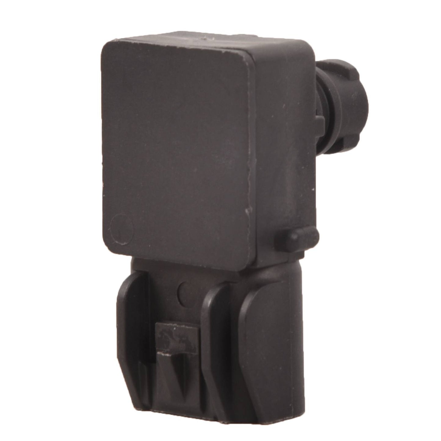 Upgrade Your Ride with the High-Performance MAP Sensor for Chrysler, Dodge, Ram & VW - Part 5033310AC