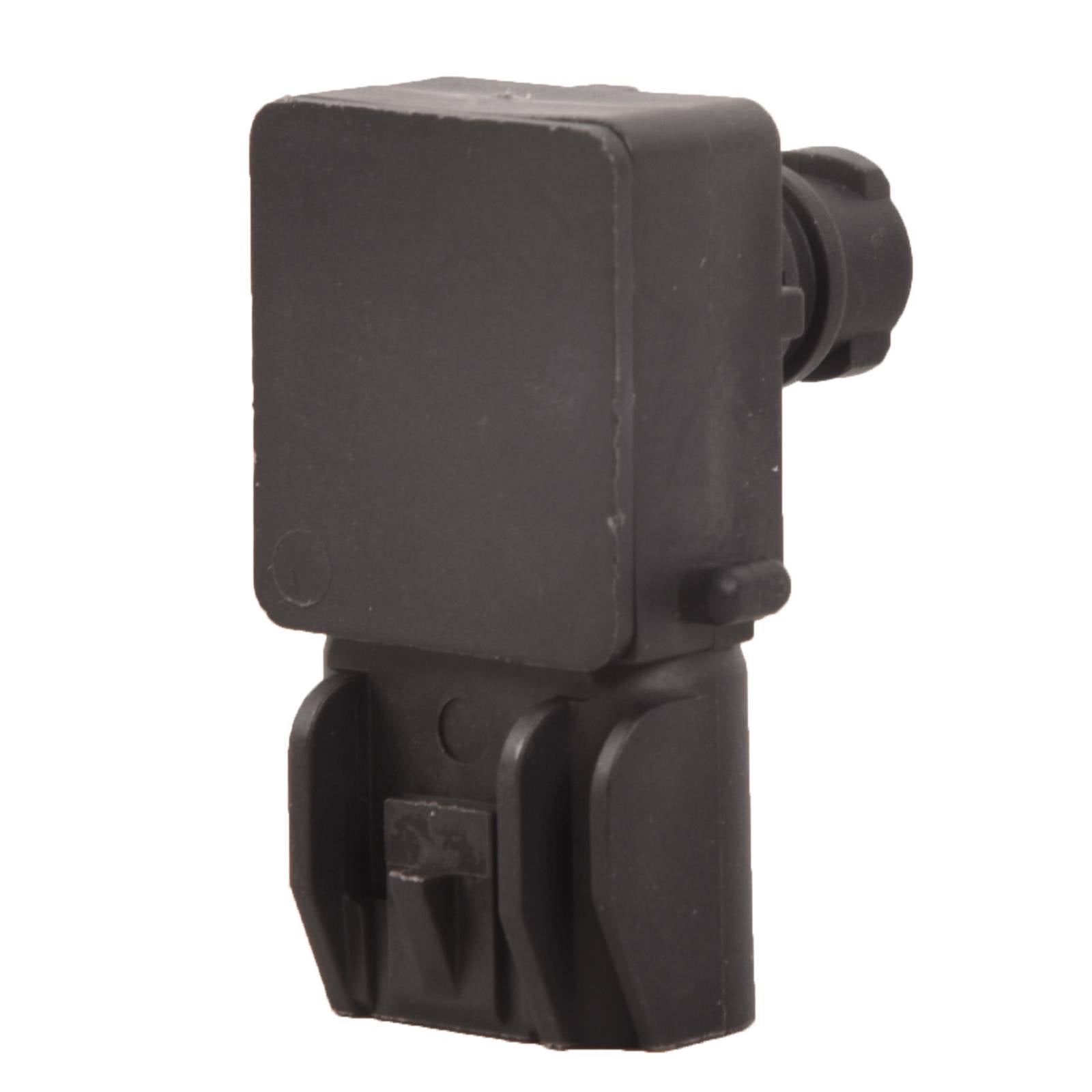 Upgrade Your Ride with the High-Performance MAP Sensor for Chrysler, Dodge, Ram & VW - Part 5033310AC