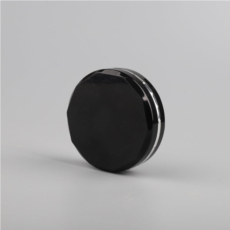 Illuminate Your Space: 3-Pack Rechargeable Wireless Motion Sensor LED Under Cabinet Night Lights