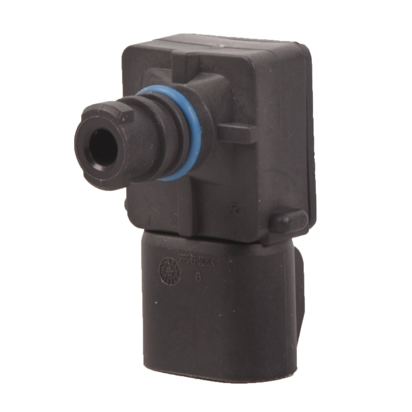 Upgrade Your Ride with the High-Performance MAP Sensor for Chrysler, Dodge, Ram & VW - Part 5033310AC