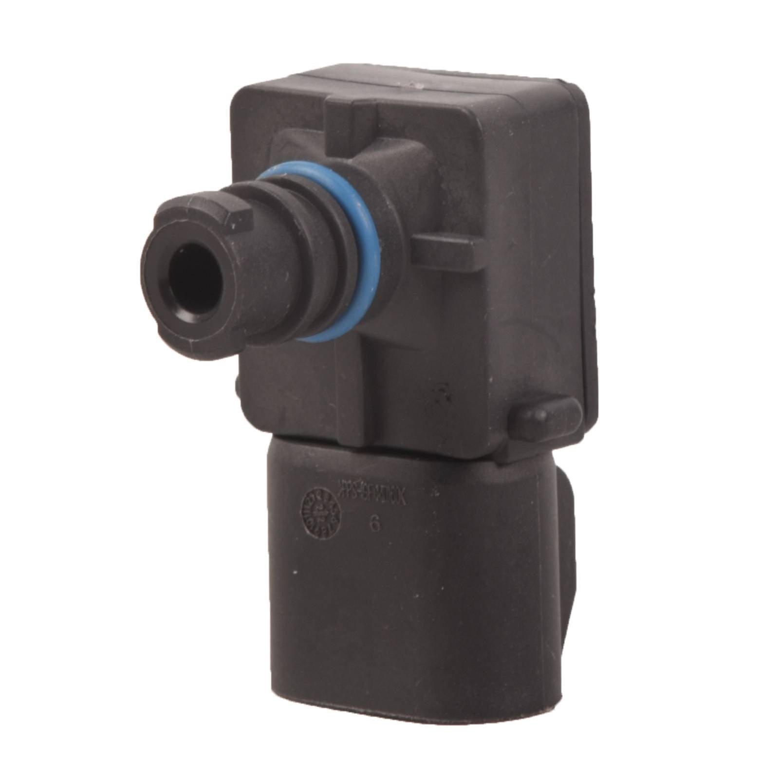 Upgrade Your Ride with the High-Performance MAP Sensor for Chrysler, Dodge, Ram & VW - Part 5033310AC