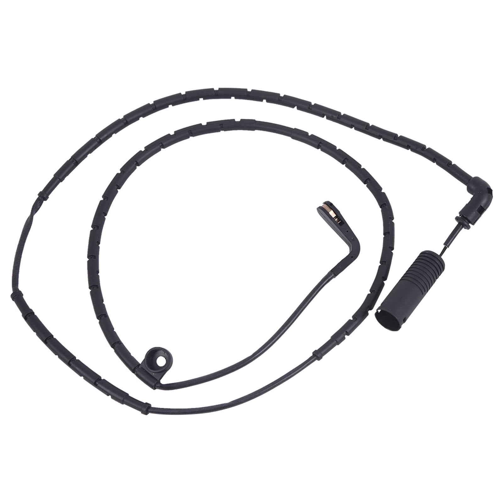 Upgrade Your Land Rover Range Rover with Premium Brake Pad Wear Sensor - SOE500030 Rear LH/RH Fitment