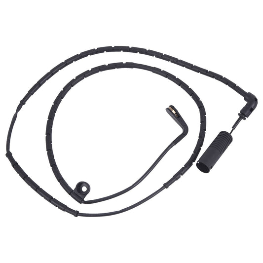 Upgrade Your Land Rover Range Rover with Premium Brake Pad Wear Sensor - SOE500030 Rear LH/RH Fitment