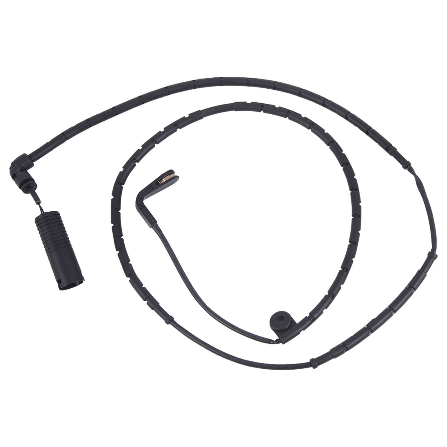 Upgrade Your Land Rover Range Rover with Premium Brake Pad Wear Sensor - SOE500030 Rear LH/RH Fitment