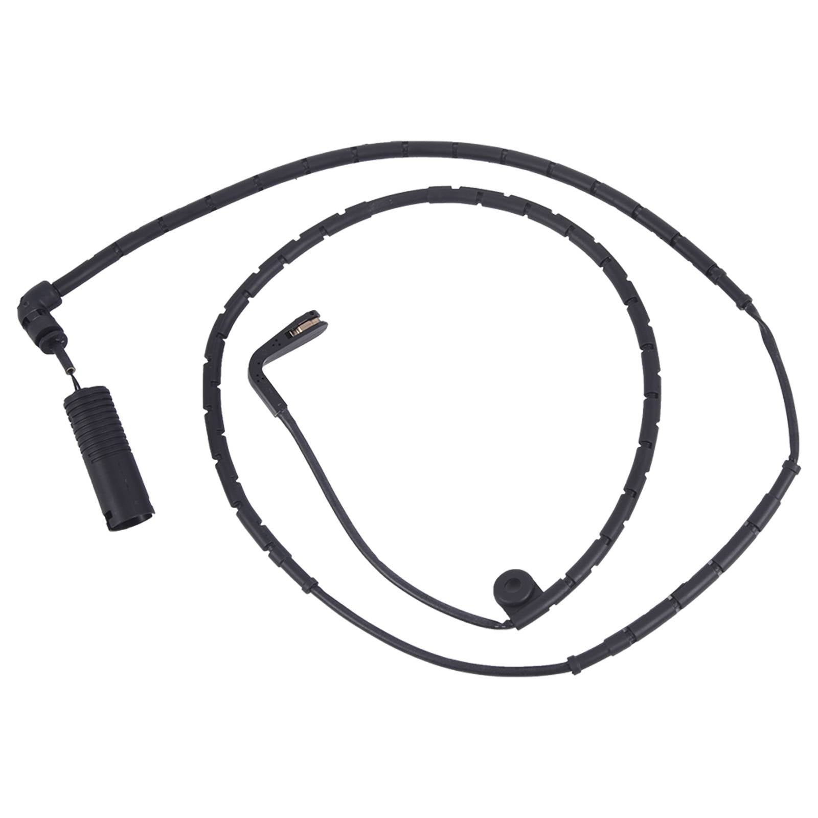 Upgrade Your Land Rover Range Rover with Premium Brake Pad Wear Sensor - SOE500030 Rear LH/RH Fitment