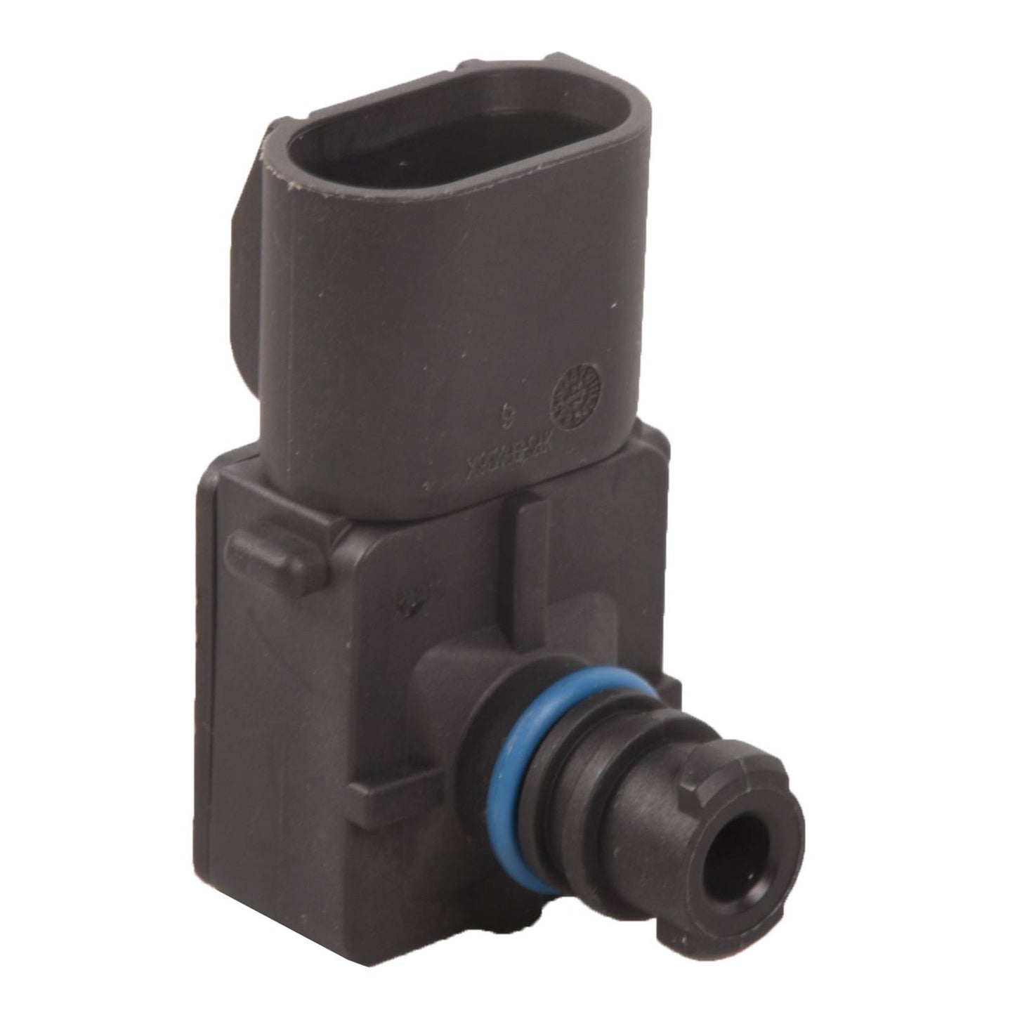 Upgrade Your Ride with the High-Performance MAP Sensor for Chrysler, Dodge, Ram & VW - Part 5033310AC