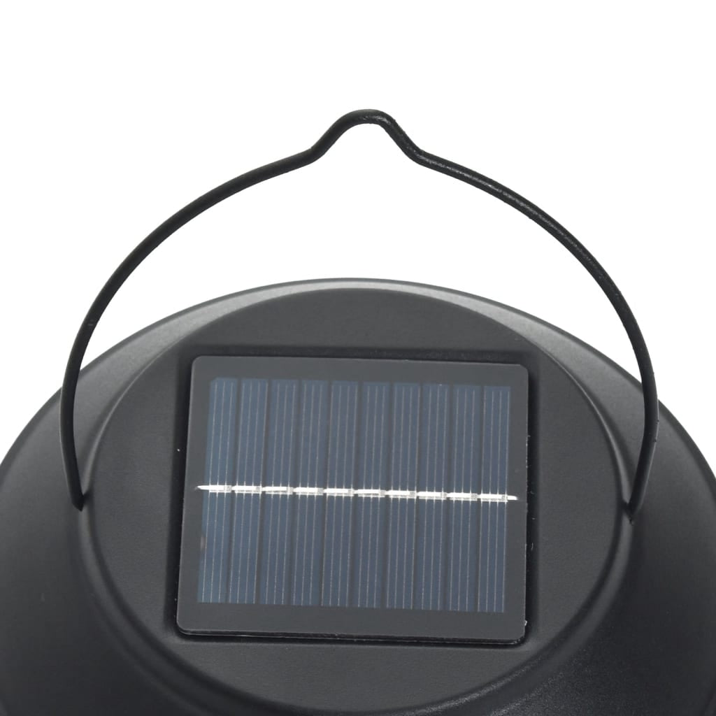 Illuminate Your Outdoors Effortlessly: 2-Pack Solar Wall Lights for a Brighter Space
