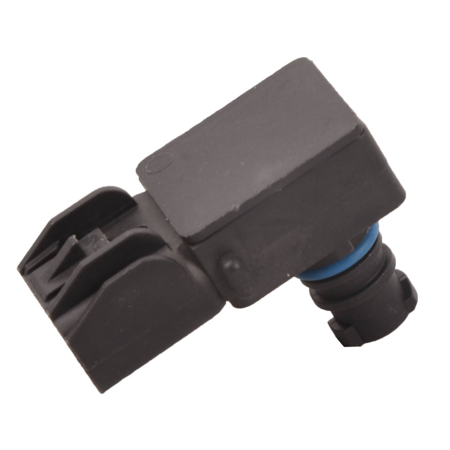Upgrade Your Ride with the High-Performance MAP Sensor for Chrysler, Dodge, Ram & VW - Part 5033310AC