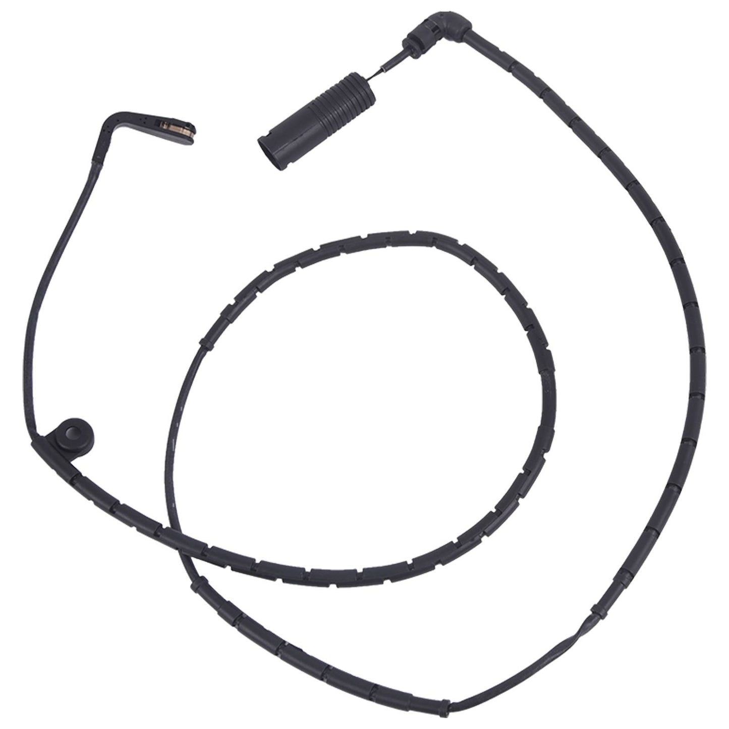 Upgrade Your Land Rover Range Rover with Premium Brake Pad Wear Sensor - SOE500030 Rear LH/RH Fitment