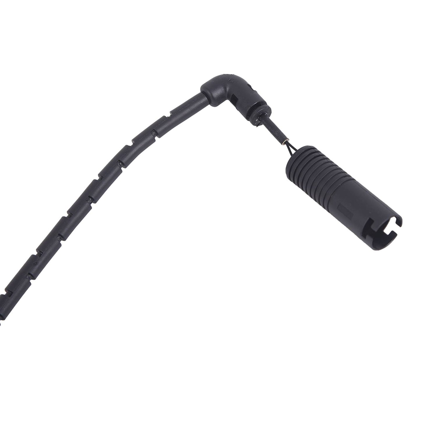 Upgrade Your Land Rover Range Rover with Premium Brake Pad Wear Sensor - SOE500030 Rear LH/RH Fitment