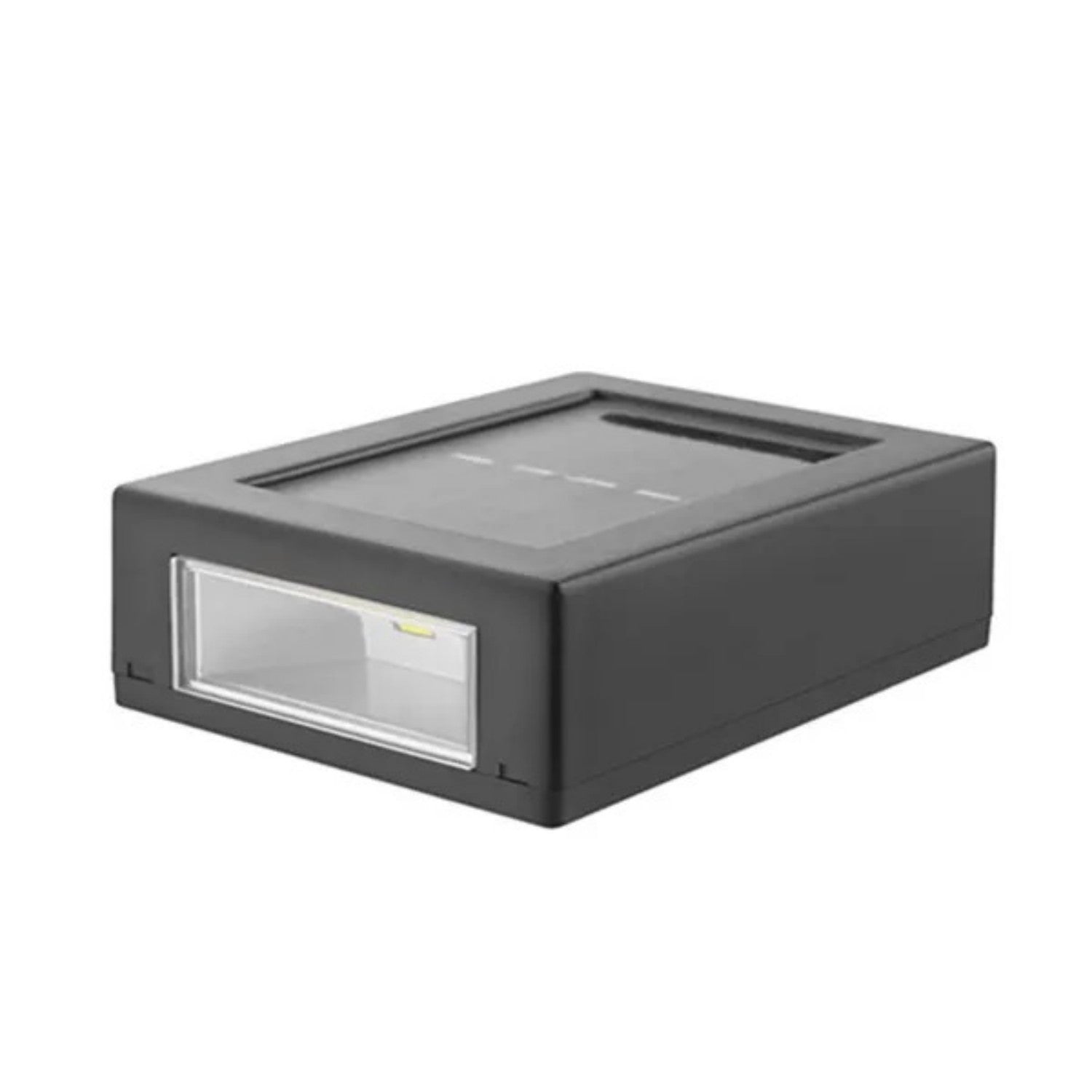 Transform Your Outdoor Space: 2-Pack Solar Deck Lights for Pathways, Gardens, and Stairs