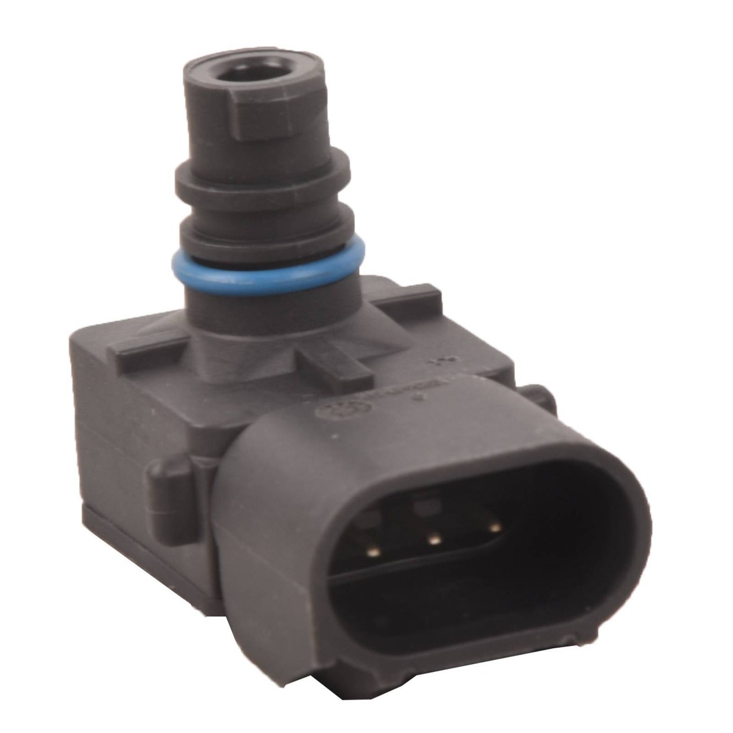 Upgrade Your Ride with the High-Performance MAP Sensor for Chrysler, Dodge, Ram & VW - Part 5033310AC