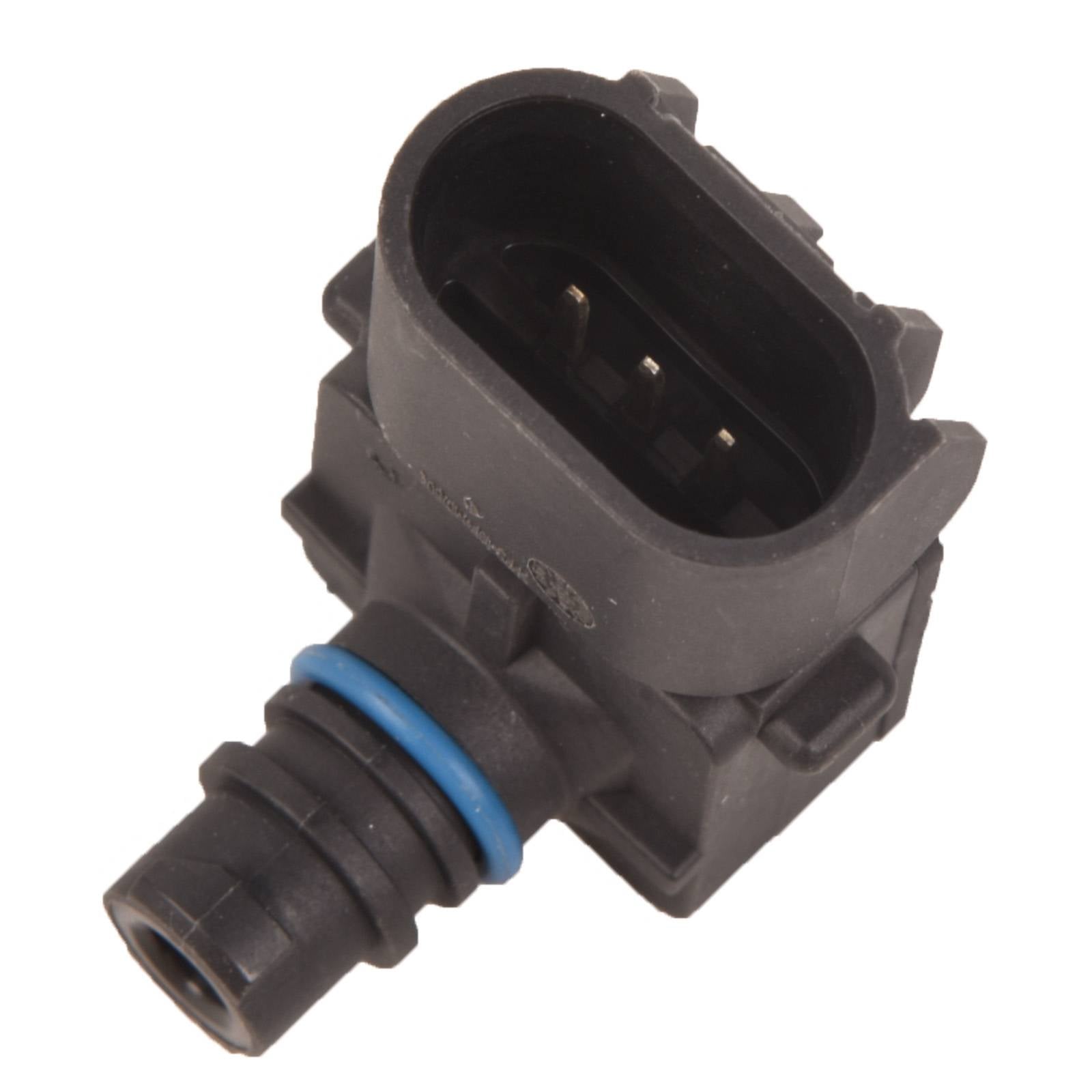 Upgrade Your Ride with the High-Performance MAP Sensor for Chrysler, Dodge, Ram & VW - Part 5033310AC