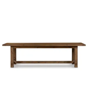 Abigail Dining Table