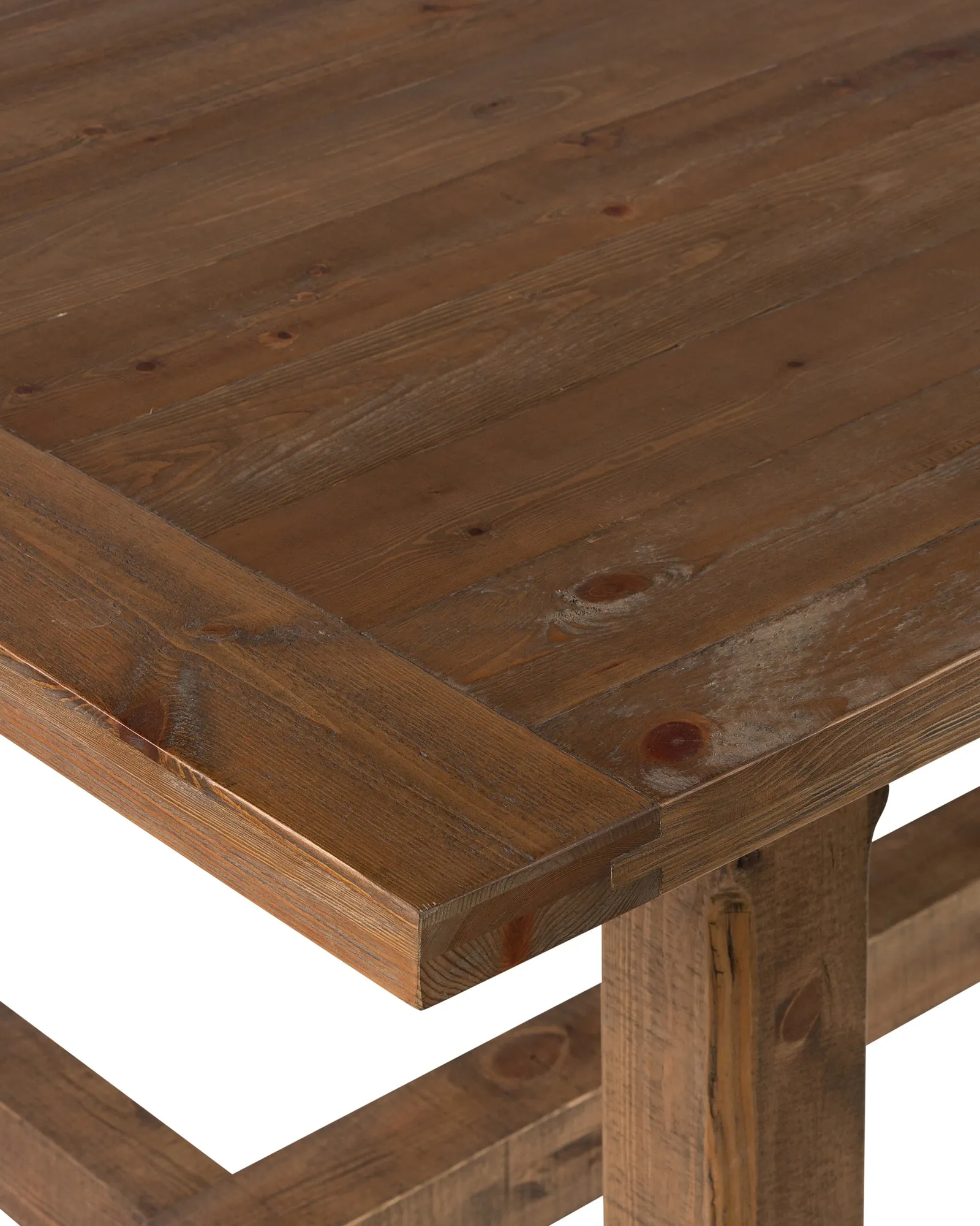 Abigail Dining Table