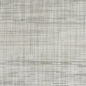 Ambler Hand-Woven Carpet, Smoke