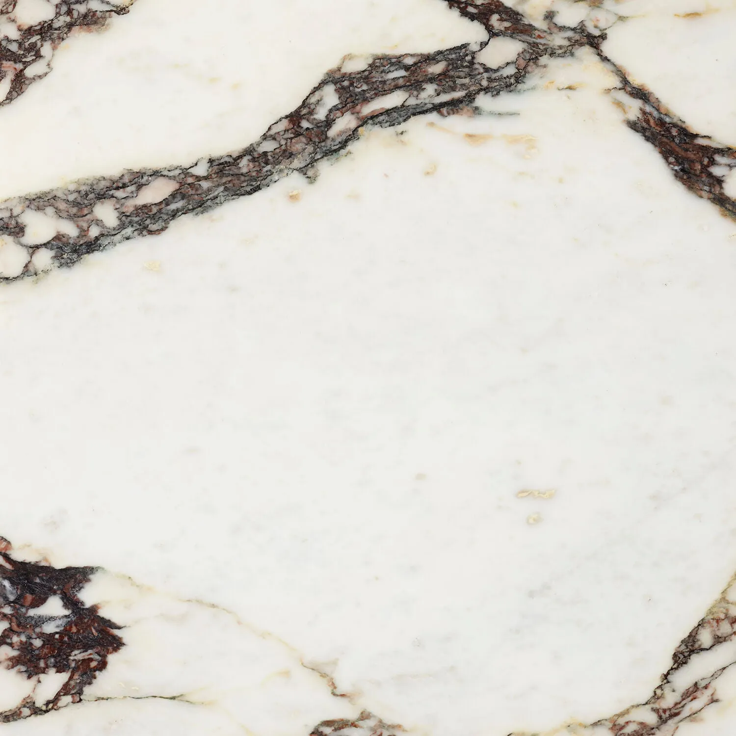 audo copenhagen (menu) | plinth tall | rose calacatta viola marble