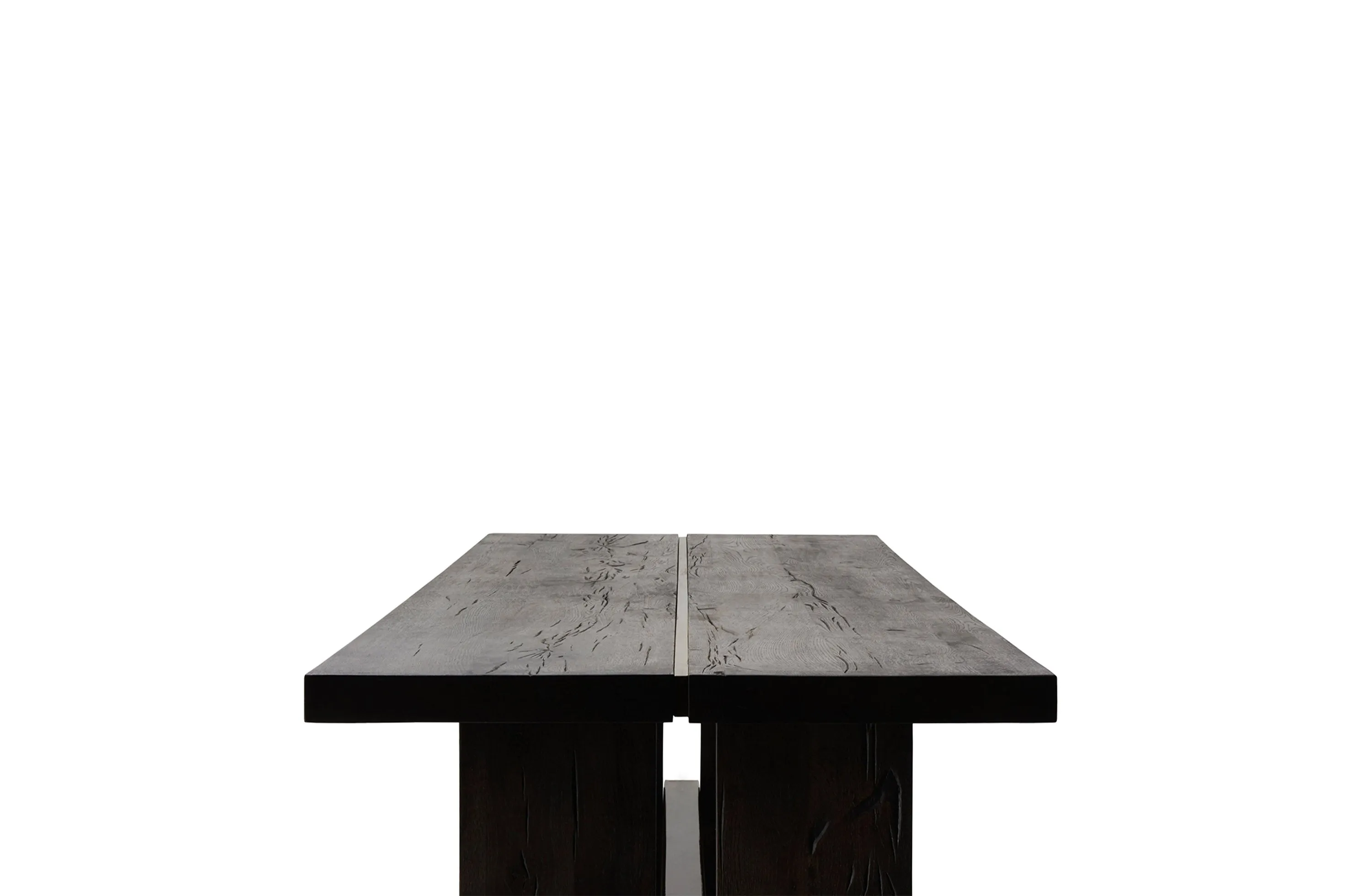 Berlin Dining Table