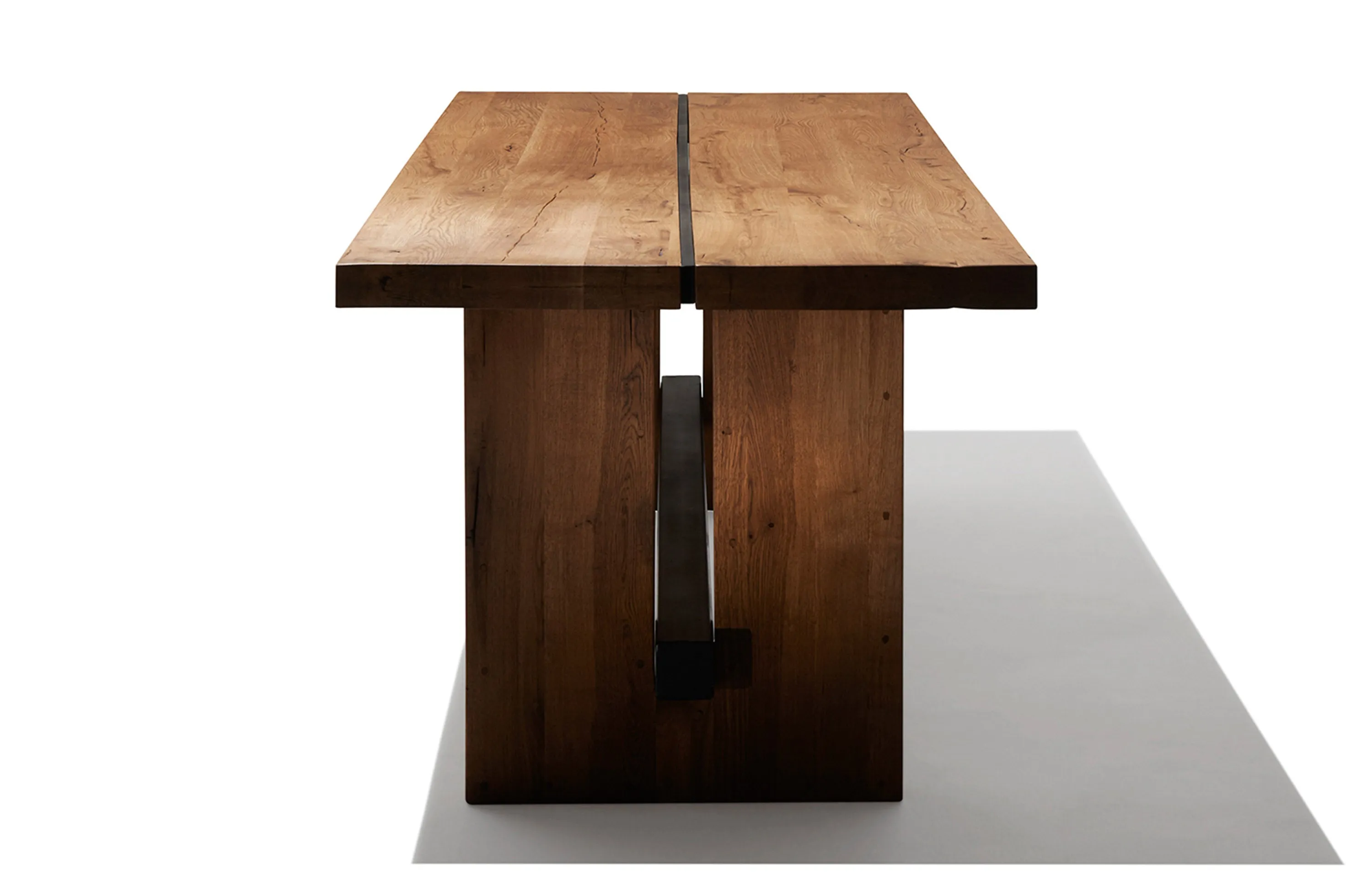 Berlin Dining Table