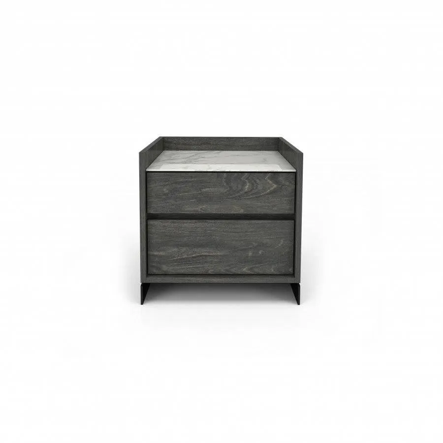 Bernard Nightstand