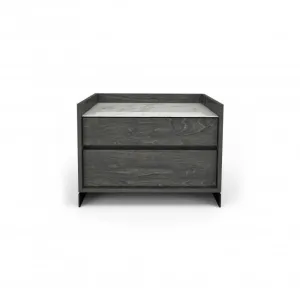 Bernard Nightstand