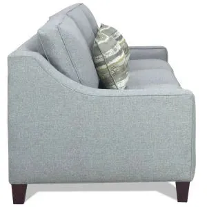 Boston Sofa - 5000