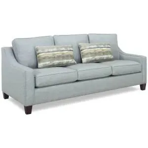 Boston Sofa - 5000