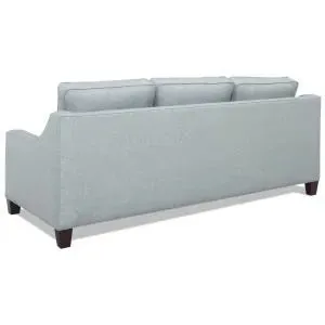 Boston Sofa - 5000