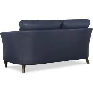 Bree Sofa - 24300