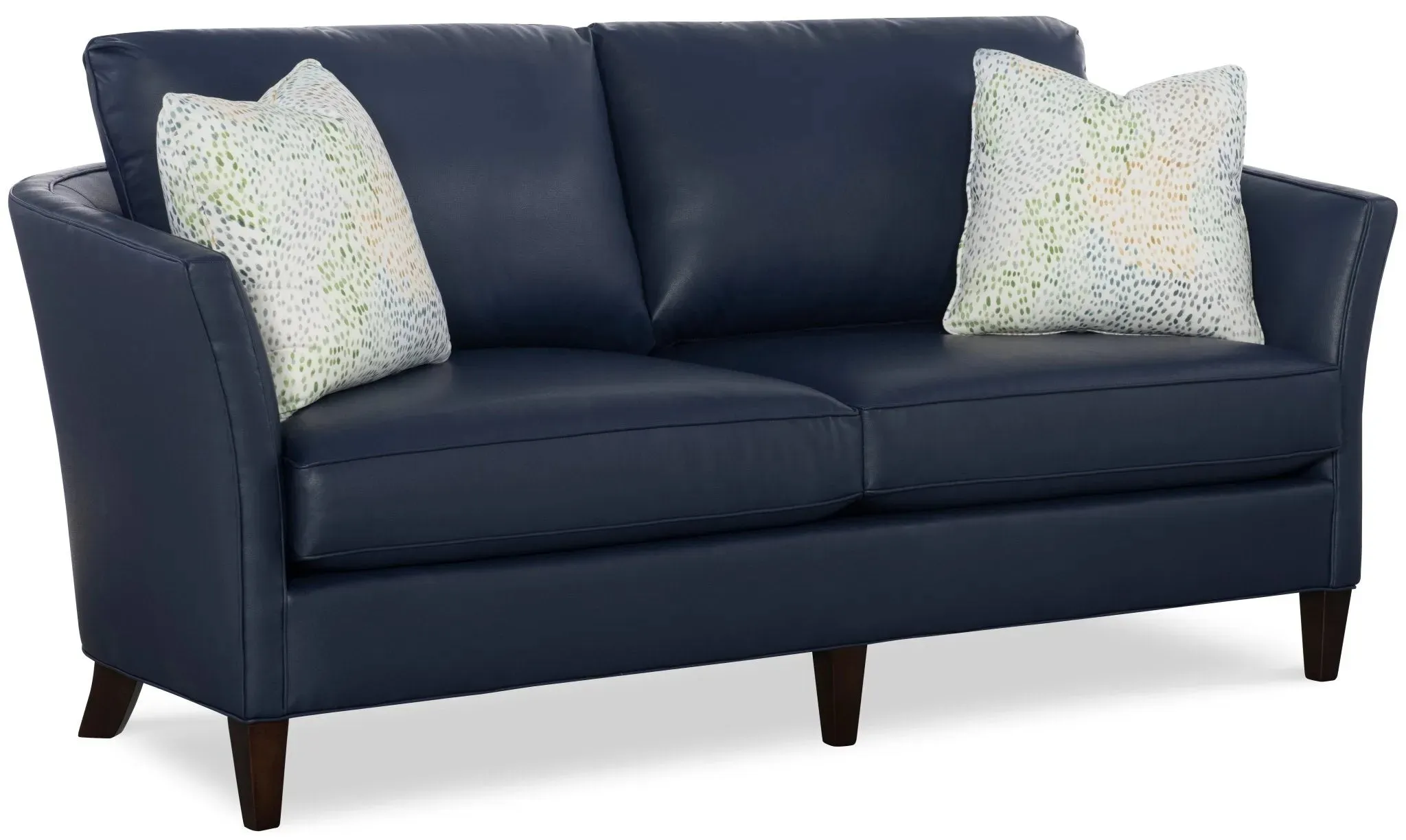 Bree Sofa - 24300