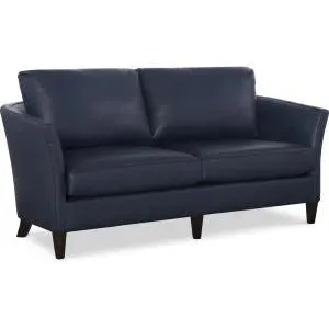 Bree Sofa - 24300