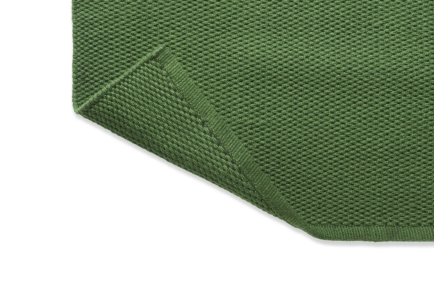 Brink & Campman Spring Green Outdoor Rug