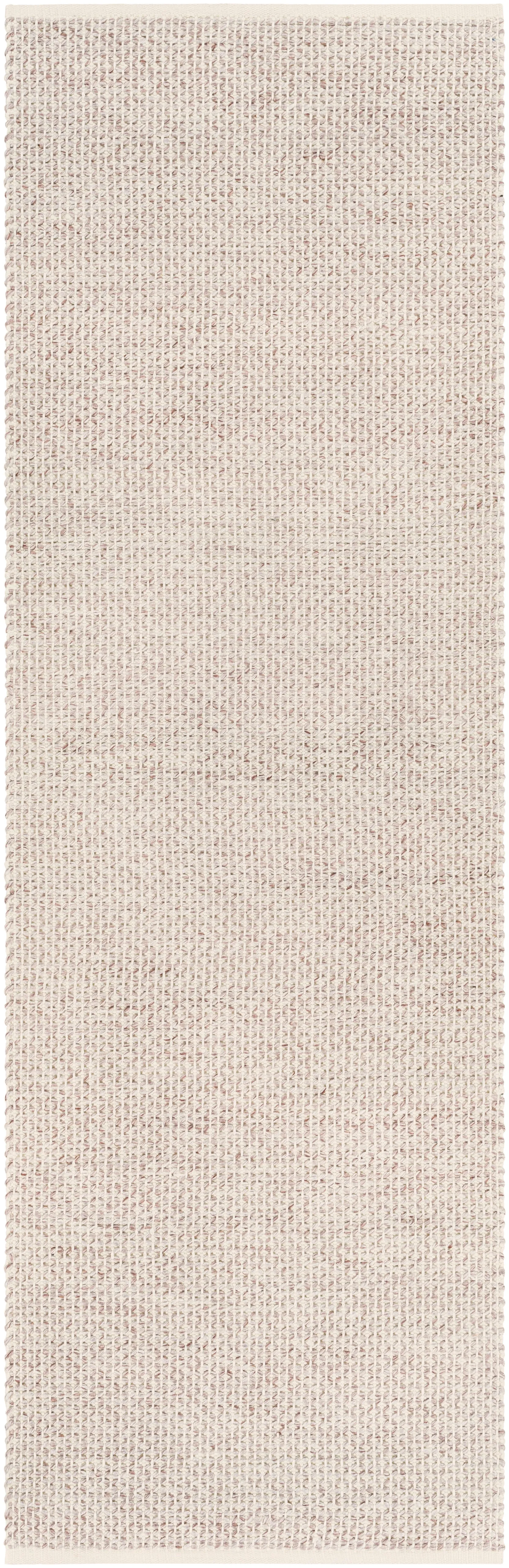 Capri Rug