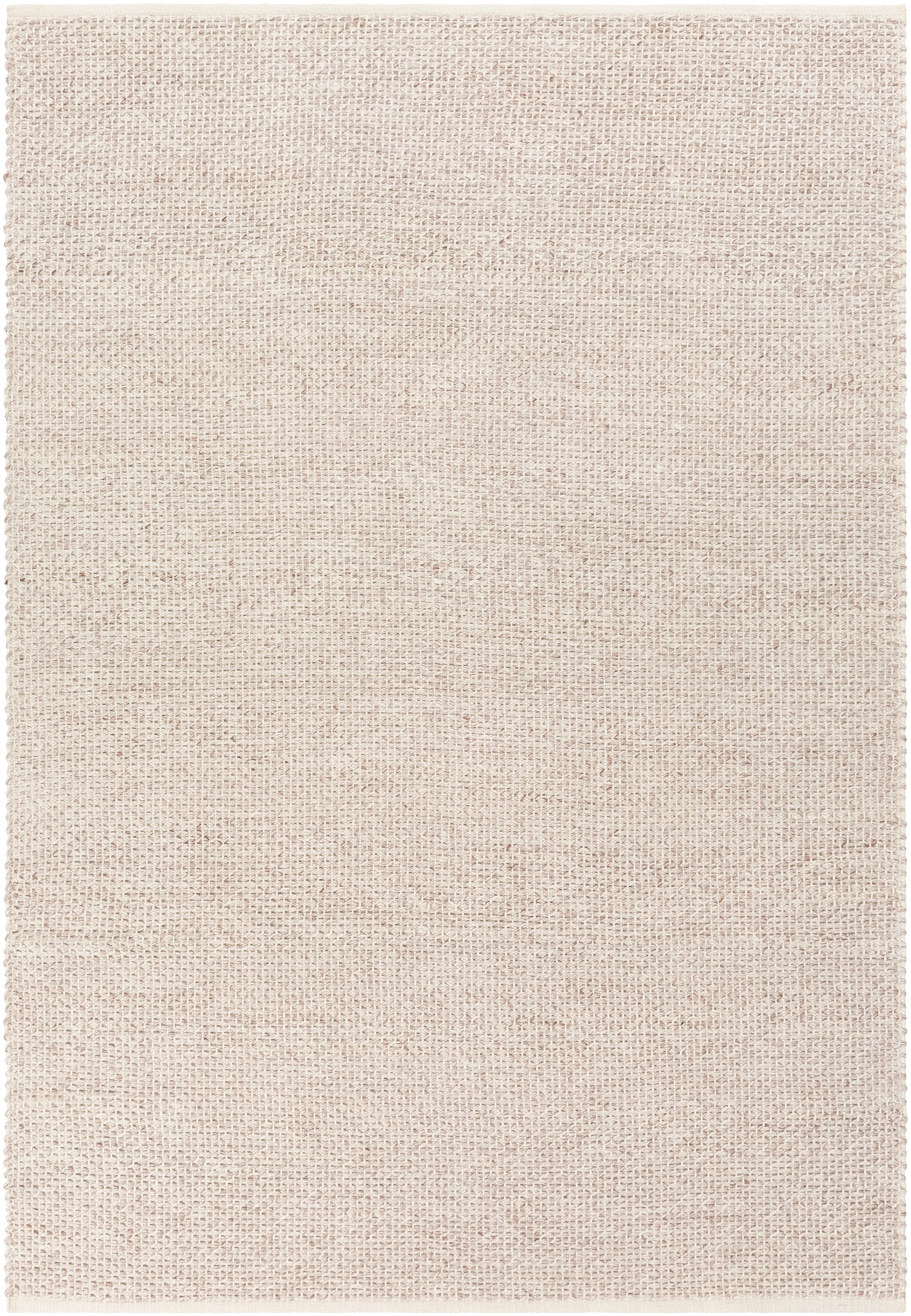 Capri Rug