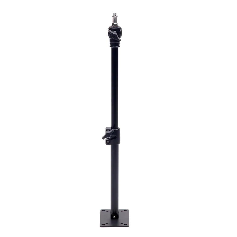 Ceiling Wall Mounted Table Centre Post Stand