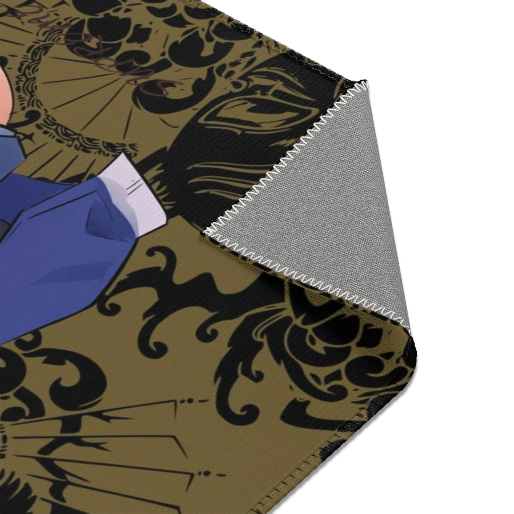 Chizuru / Area Rugs