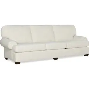 Comfy Sofa - 3100