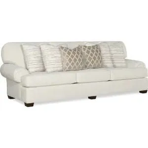 Comfy Sofa - 3100