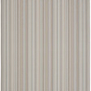 Condado Flatweave Hand-Made Carpet, Granite