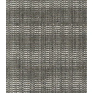 Devin Flatweave, Hand-Made Carpet, Moss