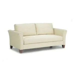 Dillon Sofa