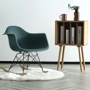 Eames RAR Style Chair