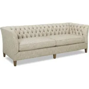 Easton Sofa - 29400