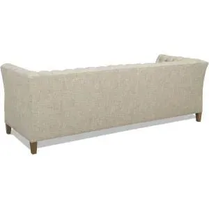 Easton Sofa - 29400