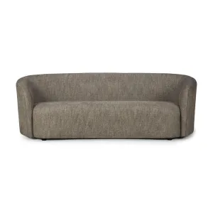 Ellipse Sofa