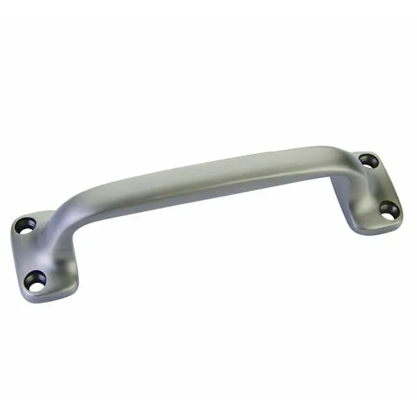 Emtek 2246 Window Utility Pull 6"