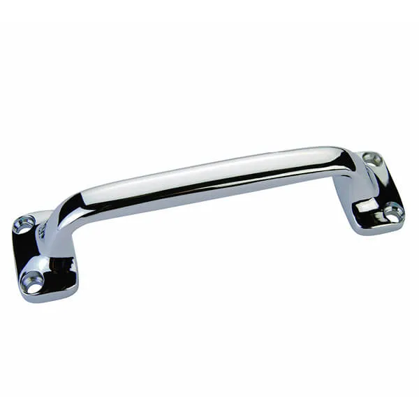 Emtek 2246 Window Utility Pull 6"